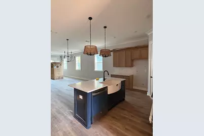 19 A Bayview Drive, Shalimar, FL 32579 - Photo 8