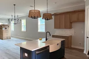 19 A Bayview Dr, Shalimar, FL 32579 - Photo 8