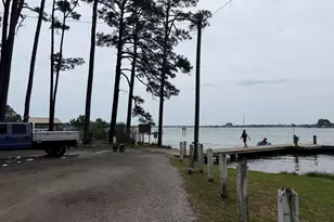 19 A Bayview Dr, Shalimar, FL 32579 - Photo 24