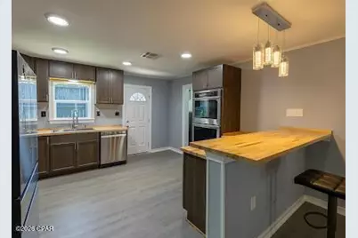 600 Pebble Drive, Fort Walton Beach, FL 32547 - Photo 6