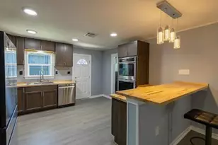 600 Pebble Dr, Fort Walton Beach, FL 32547 - Photo 6