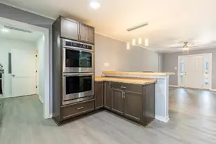 600 Pebble Dr, Fort Walton Beach, FL 32547 - Photo 12