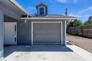 600 Pebble Dr, Fort Walton Beach, FL 32547 - Photo 24