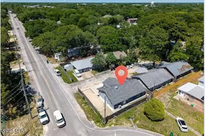 600 Pebble Drive, Fort Walton Beach, FL 32547 - Photo 2