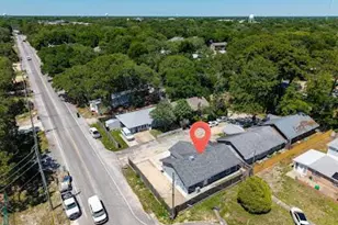 600 Pebble Dr, Fort Walton Beach, FL 32547 - Photo 2