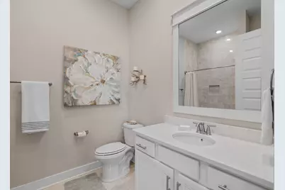 36 Milestone Drive #A, Watersound, FL 32461 - Photo 16