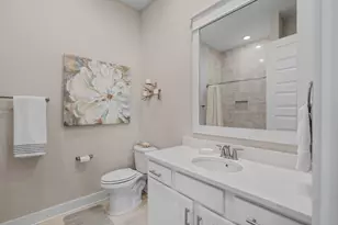 36 Milestone Dr, Watersound, FL 32461 - Photo 16