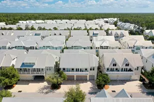 36 Milestone Dr, Watersound, FL 32461 - Photo 2