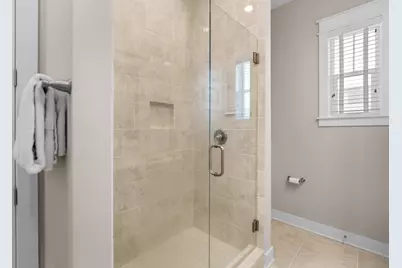 36 Milestone Drive #A, Watersound, FL 32461 - Photo 20