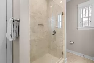 36 Milestone Dr, Watersound, FL 32461 - Photo 20