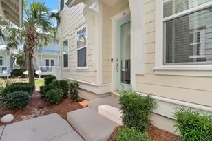 36 Milestone Dr, Watersound, FL 32461 - Photo 6