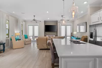 36 Milestone Drive #A, Watersound, FL 32461 - Photo 22
