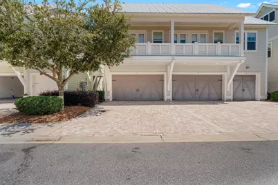 36 Milestone Drive #A, Watersound, FL 32461 - Photo 8