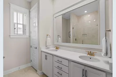36 Milestone Drive #A, Watersound, FL 32461 - Photo 18