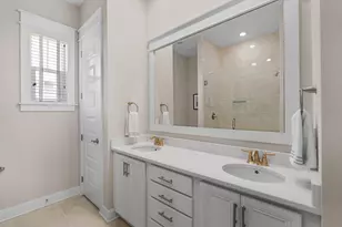 36 Milestone Dr, Watersound, FL 32461 - Photo 18
