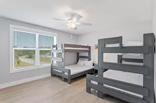 22801 Ann Miller Rd, Panama City Beach, FL 32413 - Photo 12