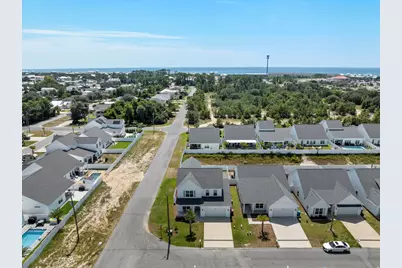 22801 Ann Miller Road, Panama City Beach, FL 32413 - Photo 54