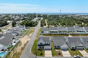 22801 Ann Miller Rd, Panama City Beach, FL 32413 - Photo 54