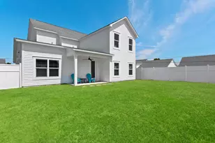 22801 Ann Miller Rd, Panama City Beach, FL 32413 - Photo 4