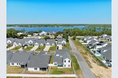 22801 Ann Miller Road, Panama City Beach, FL 32413 - Photo 42