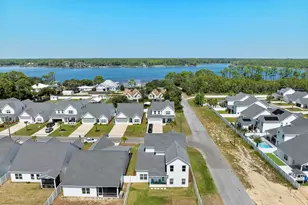 22801 Ann Miller Rd, Panama City Beach, FL 32413 - Photo 42