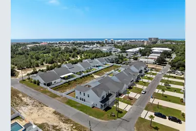 22801 Ann Miller Road, Panama City Beach, FL 32413 - Photo 50