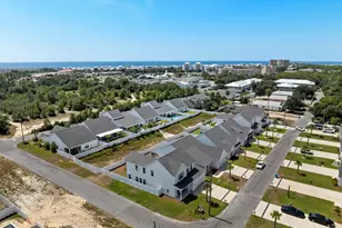22801 Ann Miller Rd, Panama City Beach, FL 32413 - Photo 50