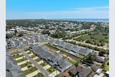 22801 Ann Miller Road, Panama City Beach, FL 32413 - Photo 40