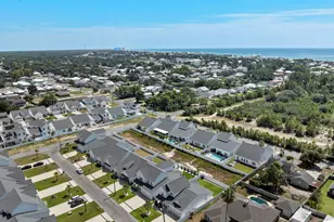 22801 Ann Miller Rd, Panama City Beach, FL 32413 - Photo 40