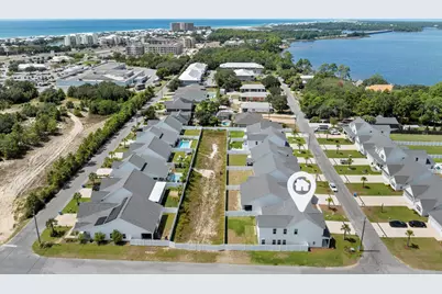 22801 Ann Miller Road, Panama City Beach, FL 32413 - Photo 48