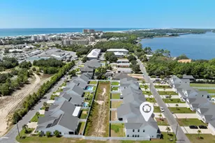 22801 Ann Miller Rd, Panama City Beach, FL 32413 - Photo 48