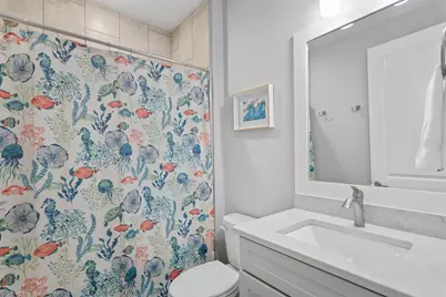 22801 Ann Miller Road, Panama City Beach, FL 32413 - Photo 16