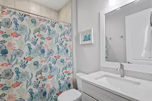 22801 Ann Miller Rd, Panama City Beach, FL 32413 - Photo 16