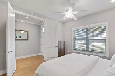 22801 Ann Miller Road, Panama City Beach, FL 32413 - Photo 18