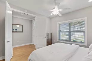 22801 Ann Miller Rd, Panama City Beach, FL 32413 - Photo 18