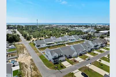 22801 Ann Miller Road, Panama City Beach, FL 32413 - Photo 52