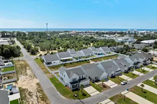22801 Ann Miller Rd, Panama City Beach, FL 32413 - Photo 52