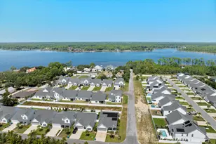 22801 Ann Miller Rd, Panama City Beach, FL 32413 - Photo 44