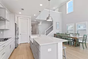 22801 Ann Miller Rd, Panama City Beach, FL 32413 - Photo 26