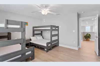 22801 Ann Miller Road, Panama City Beach, FL 32413 - Photo 10