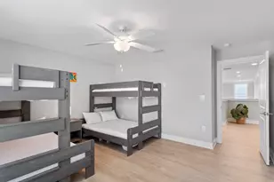 22801 Ann Miller Rd, Panama City Beach, FL 32413 - Photo 10