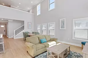 22801 Ann Miller Rd, Panama City Beach, FL 32413 - Photo 32