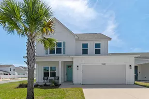 22801 Ann Miller Rd, Panama City Beach, FL 32413 - Photo 2