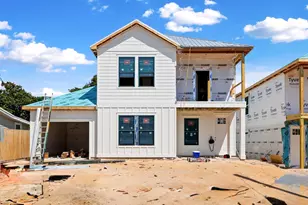 306 Rose Ln, West Panama City Beach, FL 32413 - Photo 2