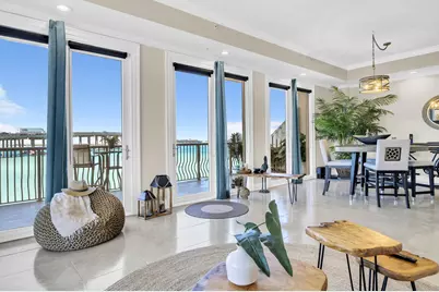 5 Calhoun Avenue #208, Destin, FL 32541 - Photo 52