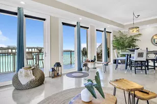 5 Calhoun Ave, Destin, FL 32541 - Photo 52