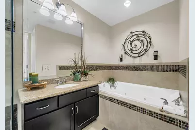 5 Calhoun Avenue #208, Destin, FL 32541 - Photo 24