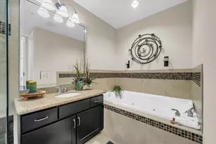5 Calhoun Ave, Destin, FL 32541 - Photo 24