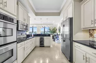 5 Calhoun Ave, Destin, FL 32541 - Photo 38