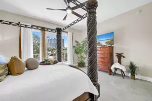 5 Calhoun Ave, Destin, FL 32541 - Photo 22